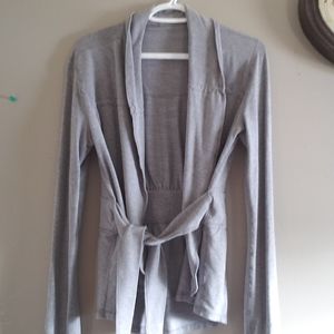 Lululemon long sleeve top